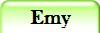 Emy