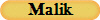 Malik