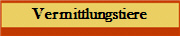 Vermittlungstiere
