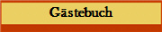 Gstebuch