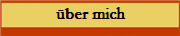 ber mich
