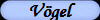 Vgel